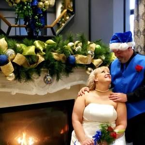 Meet your Posher, Phillip